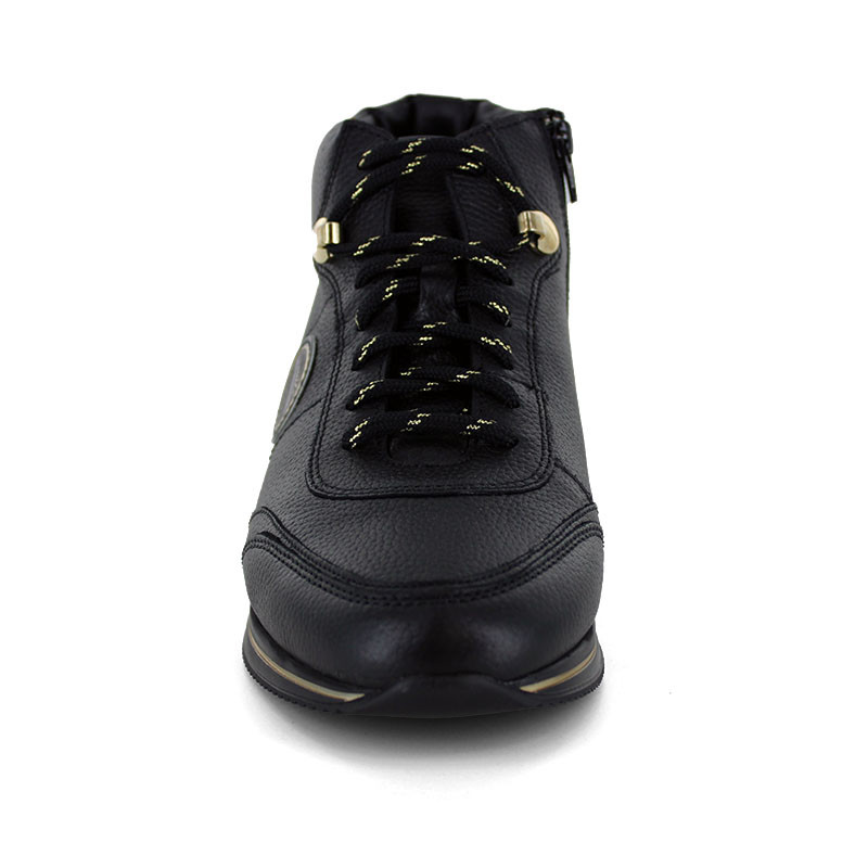 talon aiguille blog