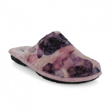 Chaussons mules femme Westland Lille 125