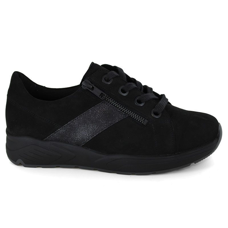 Ecco 43004 best sale