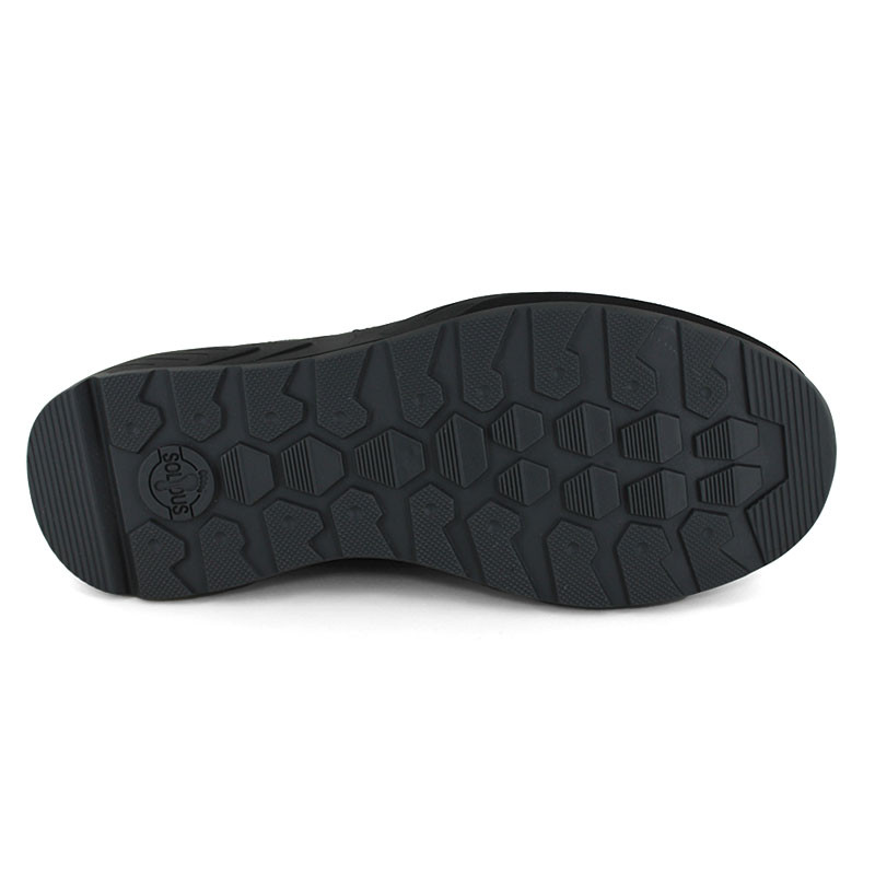 Ecco 43004 discount