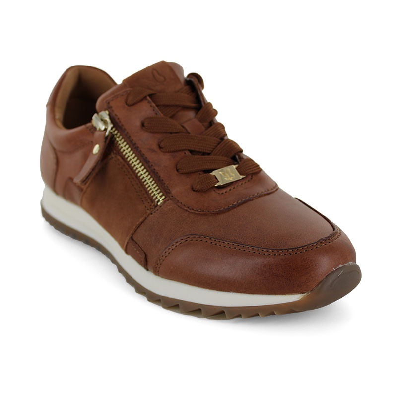 basket femme confortable caprice