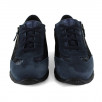 Baskets femme confortables MEPHISTO Donia