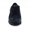 Baskets femme confortables MEPHISTO Donia