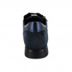 Baskets femme confortables MEPHISTO Donia