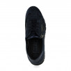Baskets femme confortables MEPHISTO Donia