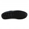 Baskets femme confortables MEPHISTO Donia