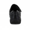 Chaussures Velcro femme ARA 34579