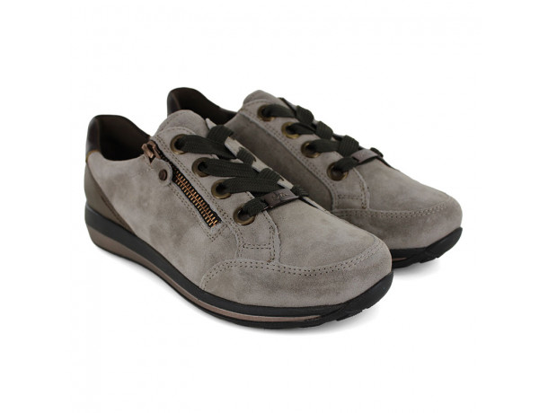 Chaussures à lacets femme ARA 44587