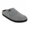 Chaussons mules femme BIRKENSTOCK Zermatt Standard FE W