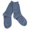 Chaussettes enfant coton égyptien