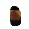 Mocassins confortables femme MEPHISTO Salka