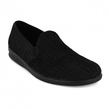 Chaussons sans gêne homme WESTLAND Belfort 122 Chaussons sans gêne homme WESTLAND Belfort 122