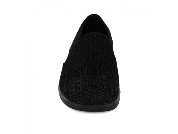 Chaussons sans gêne homme WESTLAND Belfort 122 Chaussons sans gêne homme WESTLAND Belfort 122
