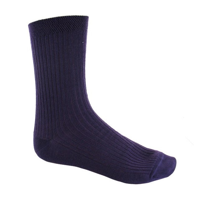 Chaussettes Femme en laine et coton DORE DORE