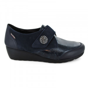 Chaussures confort pieds sensibles 2025 scholl