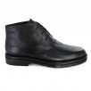 Bottines homme Fluchos galaxi 3130