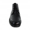 Bottines homme Fluchos galaxi 3130