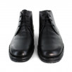 Bottines homme Fluchos galaxi 3130