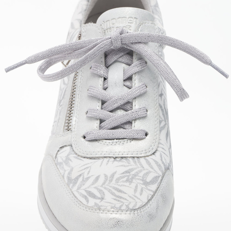 bottes pajar crampons