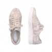 Baskets confortables  femme REMONTE D5800