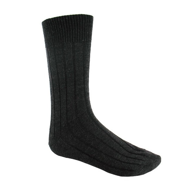 COLLANTS/CHAUSSETTES HOMME