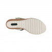 Sandales confortables femme REMONTE R6252