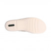 Mules Velcro femme REMONTE R6851