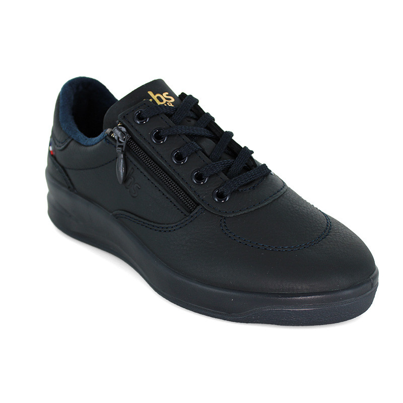 chaussure zanotti