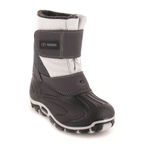 Apres Ski Pour Enfant La Chaussure Ideale Pour L Hiver Chaussmart Apres Ski Pour Enfant La Chaussure Ideale Pour L Hiver Chaussmart