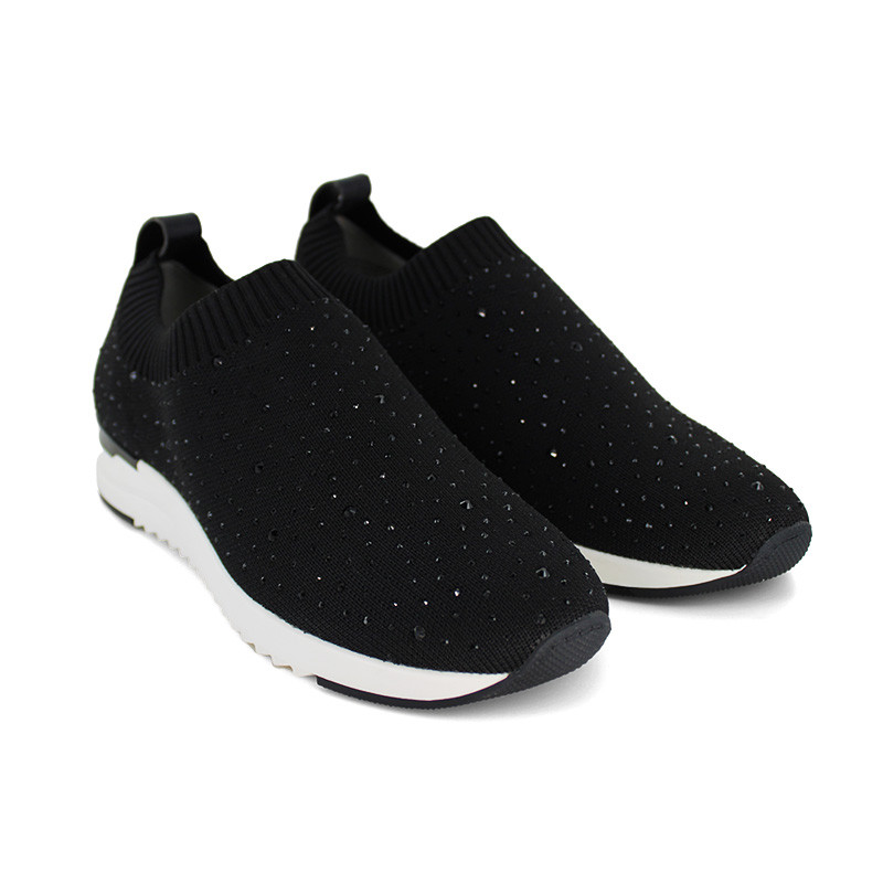 basket femme caprice