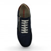 Chaussures lacets confort homme PODOLINE Empoli