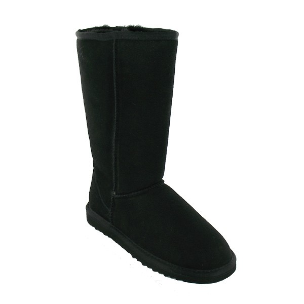 Bottes pour femme Classic Tall