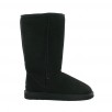 Boots fourrées femme UGG Classic Tall