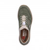 Chaussures confort femme RIEKER Nabukino N42G0