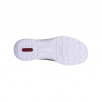Chaussures confort femme RIEKER Nabukino N42G0