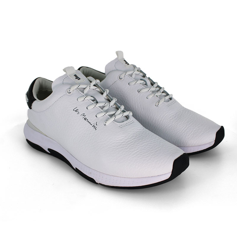 basket femme nouveauté 2019