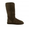 Boots fourrées femme UGG Classic Tall