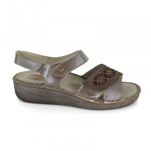 Aux pieds sensibles deals