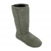 Boots fourrées femme UGG Classic Tall