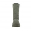 Boots fourrées femme UGG Classic Tall
