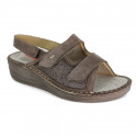Vicenza