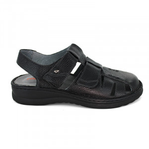 Chaussure deals ouverte homme