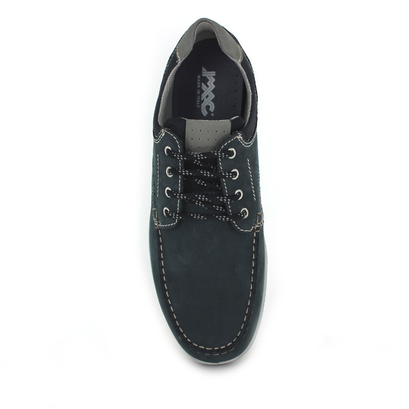 Chaussures imac italie deals