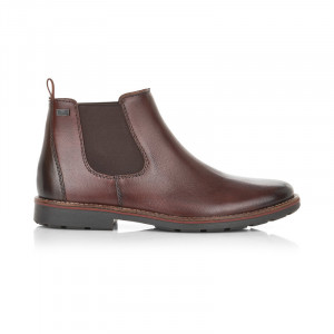 Boots homme a cheap fermeture eclair pas cher
