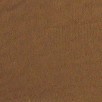 Collants Femme Matité 20 Dore Dore