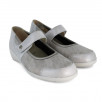 chaussures femme pieds sensibles solidus Hedda 26551