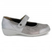 chaussures femme pieds sensibles solidus Hedda 26551