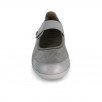 chaussures femme pieds sensibles solidus Hedda 26551