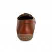 mocassin femme confortable Fluchos Bruni 0804