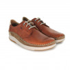 Chaussures confort lacets homme FLUCHOS Maui 0795